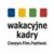 Film Festival in Cieszyn- "Wakacyjne kadry"